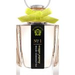 no1 feathered musk perfumes by victorias secret