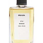 no10 myrrhe prada