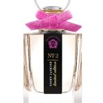 no2 night jasmine perfumes by victorias secret