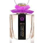 no3 sheer amber perfumes by victorias secret