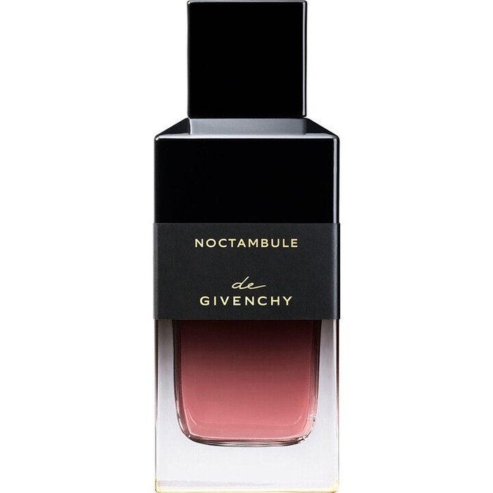 noctambule givenchy