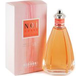 noi donne perfumes by missoni