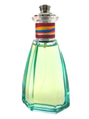 noi missoni perfumes by missoni