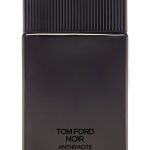 noir anthracite tom ford