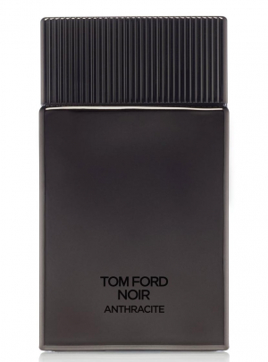 noir anthracite tom ford