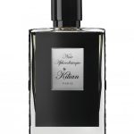 noir aphrodisiaque kilian