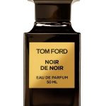 noir de noir tom ford