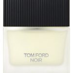 noir eau de toilette tom ford