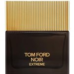 noir extreme tom ford