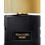 noir pour femme tom ford