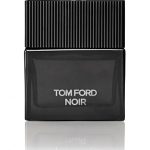 noir tom ford