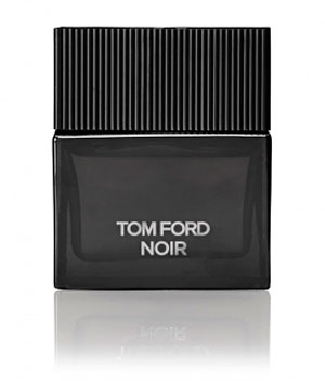 noir tom ford