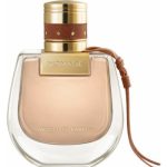 nomade absolu de parfum chloe