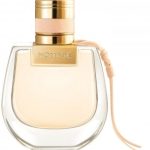 nomade eau de toilette chloe