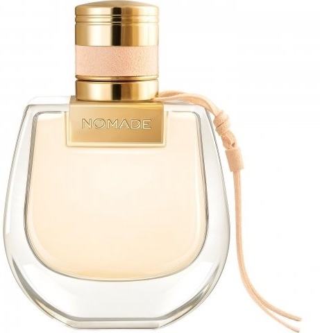 nomade eau de toilette chloe