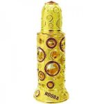 noora eau de parfum perfumes by al haramain