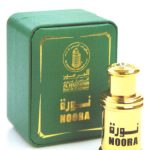 noora perfumes by al haramain