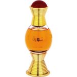 noora perfumes by swiss arabian