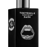 novacaine no 85 perfumes by tokyo milk