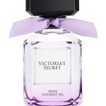 nude coconut fig perfumes by victorias secret