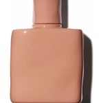 nude soleil perfumes by kkw