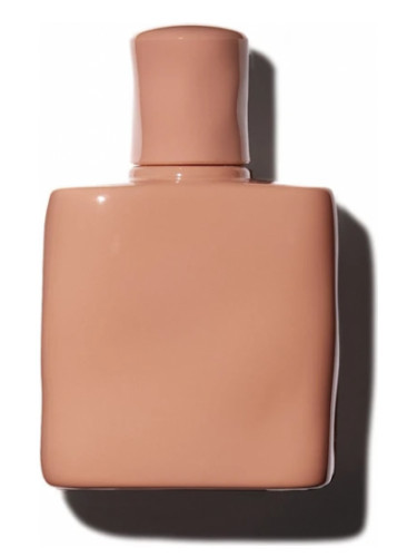 nude soleil perfumes by kkw