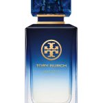 nuit azur tory burch