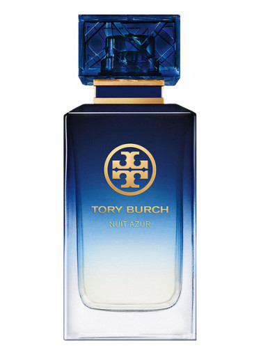 nuit azur tory burch