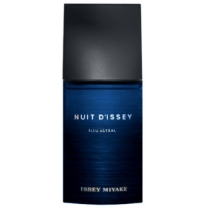 nuit dissey bleu astral issey miyake