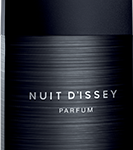 nuit dissey edp issey miyake