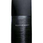 nuit dissey for men issey miyake