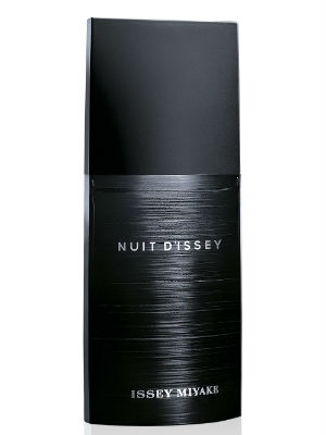 nuit dissey for men issey miyake