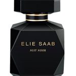 nuit noor perfumes by elie saab