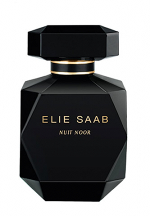 nuit noor perfumes by elie saab