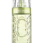 o de lancome fourreaute lancome