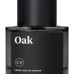 oak perfumes by commodity