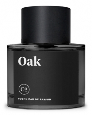 oak perfumes by commodity