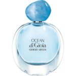 ocean di gioia giorgio armani