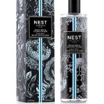 ocean mist coconut water nest