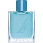 oceans pacific coast perfumes by nautica