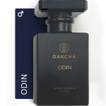 odin oakcha