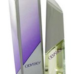 odyssey avon