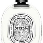 ofresia diptyque