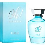 oh the origin eau de toilette perfumes by tous