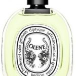 olene diptyque