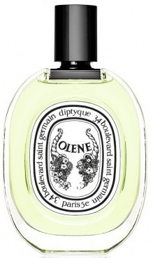 olene diptyque