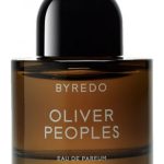 oliver peoples champagne byredo