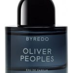 oliver peoples indigo byredo