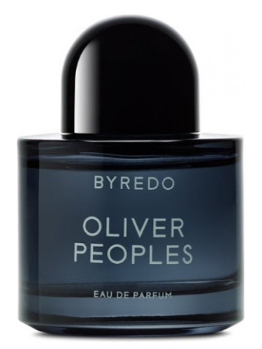 oliver peoples indigo byredo