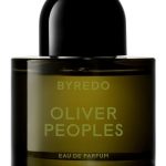 oliver peoples moss byredo